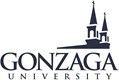 Gonzaga University Home Page